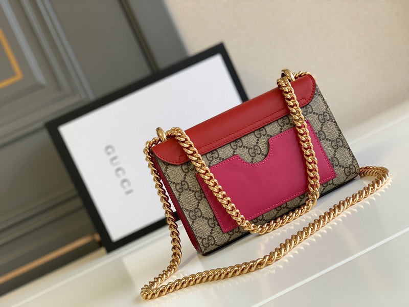 GUI2 Bags - Fashion Bags  1197