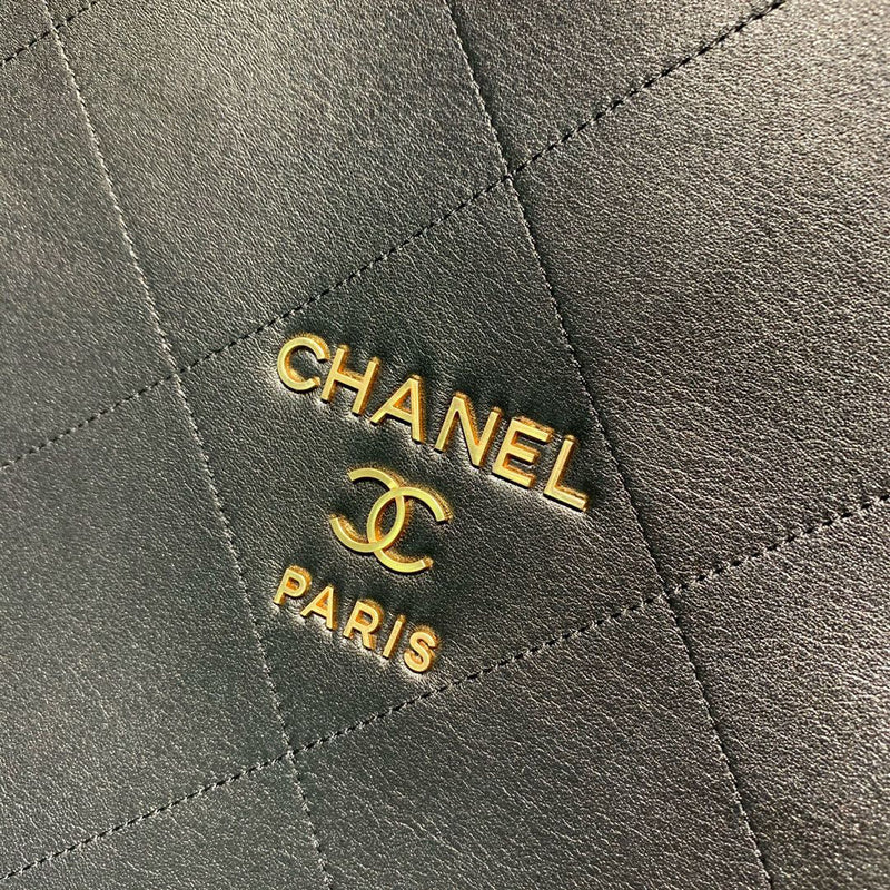 ELE - CHL Bags - 328