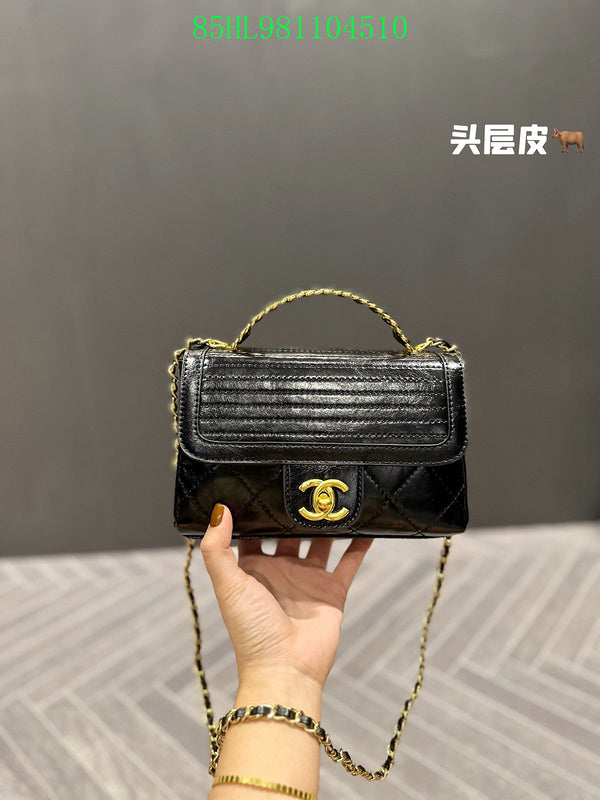 Glami - CHL Bags - 1976