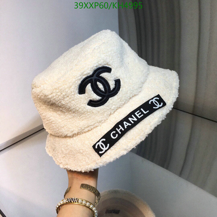 SAMC - CHL Caps & Hats - 492