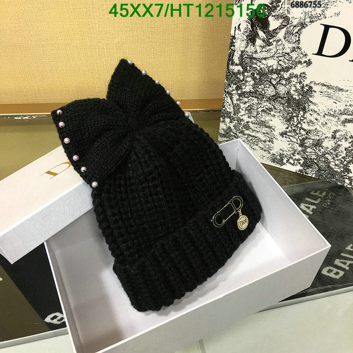 SAMC - DOR Caps & Hats - 226
