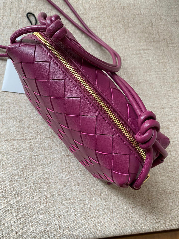 Glami- - BOV Bags - 398