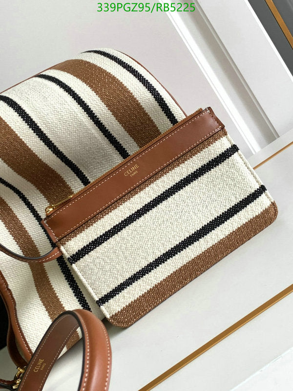SAMC - COL Bags - 028
