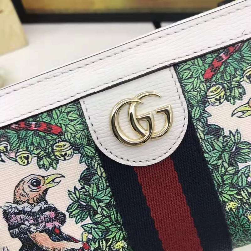 GlamI - GCI Bags - 717