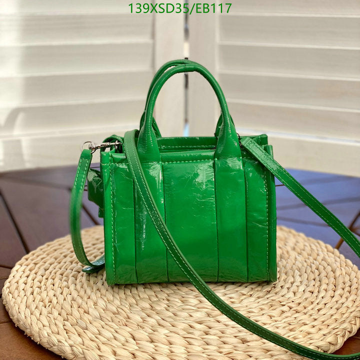SAMC - MOJ Bags - 136