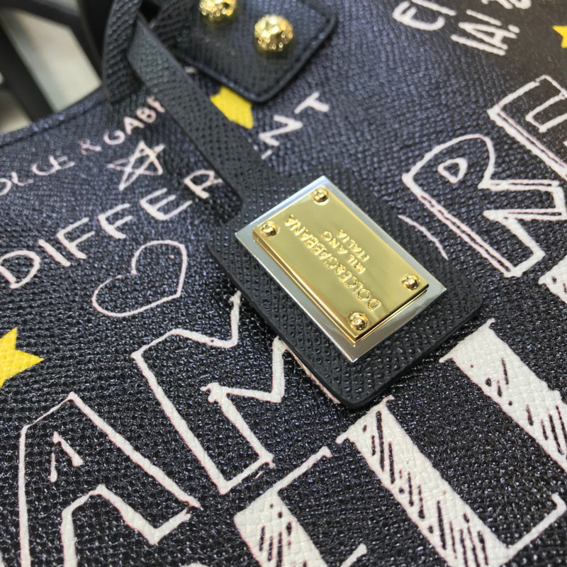 Satchel Bags - DG Bags - 312