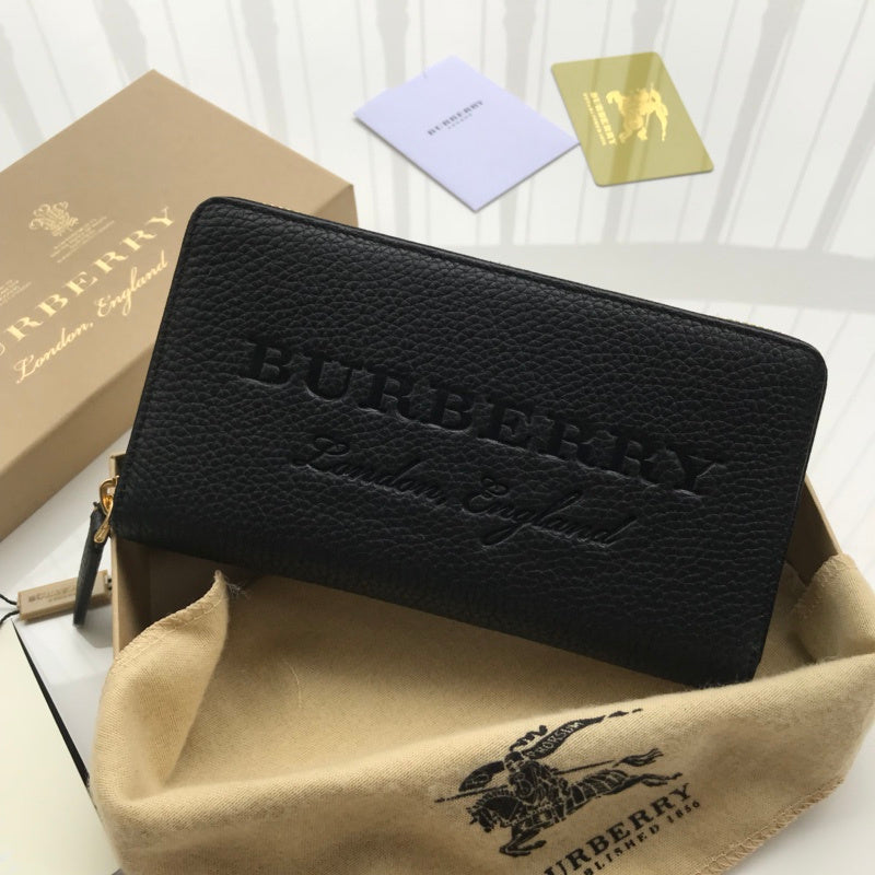 Glami Fashion -BBR Bags - 1490