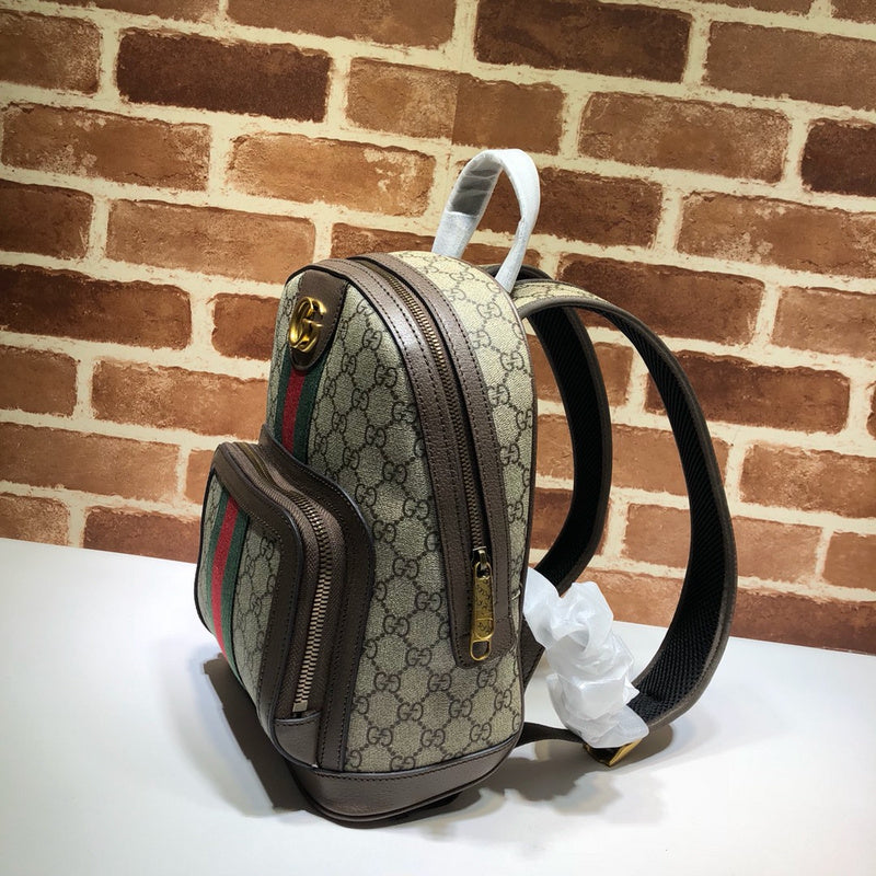Glami Fashion - GCI Bags - 12724