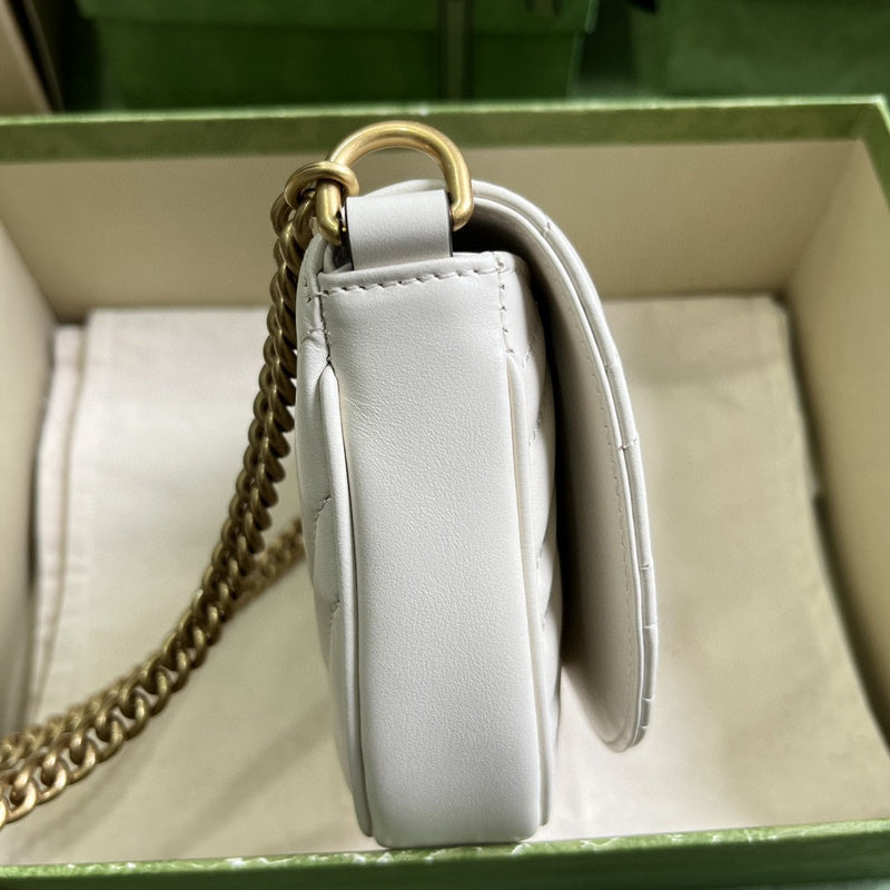 Satchel Bags - GCI Bags - 556