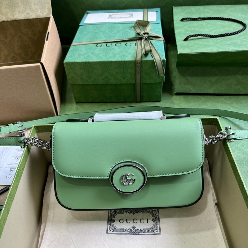 Glami Fashion - GCI Bags - 12138