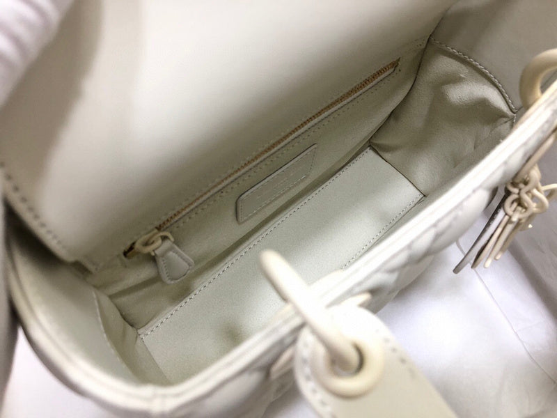ELE - Dir Bags - 1615