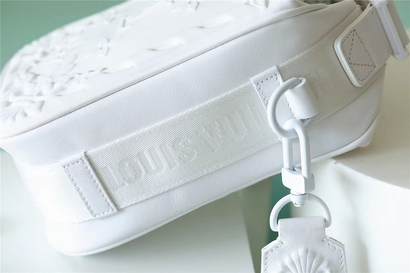 ELE - LUV Bags - 279