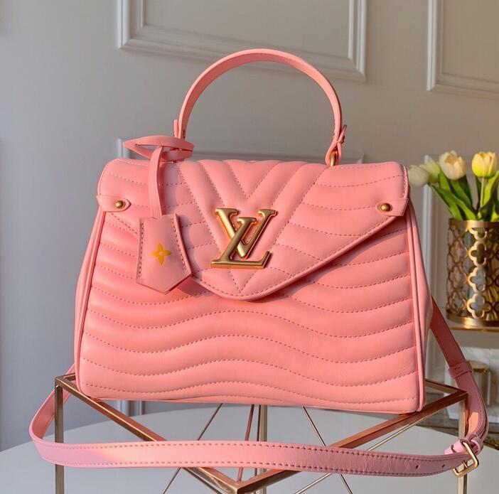 SAMC - LOV Bags - 2935