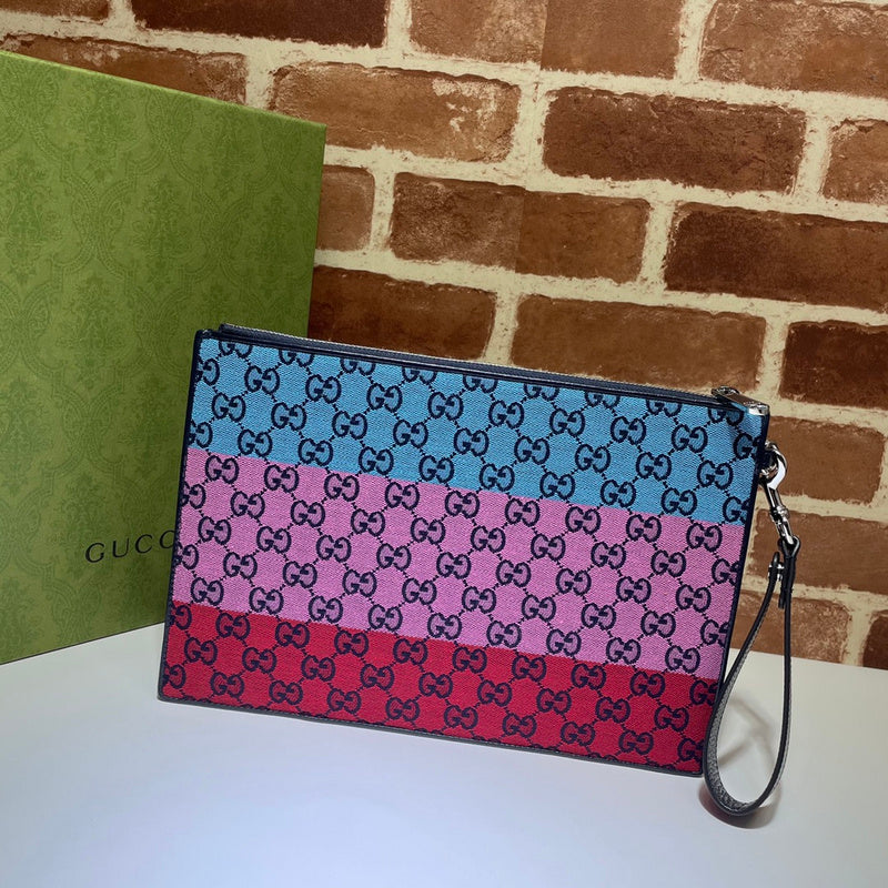 Satchel Bags - GCI Bags - 2101