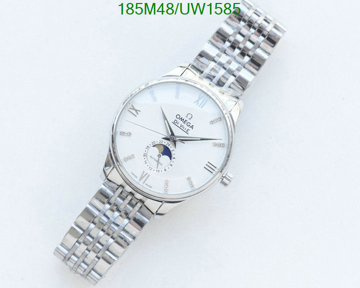 SAMC - OG Watches - 063