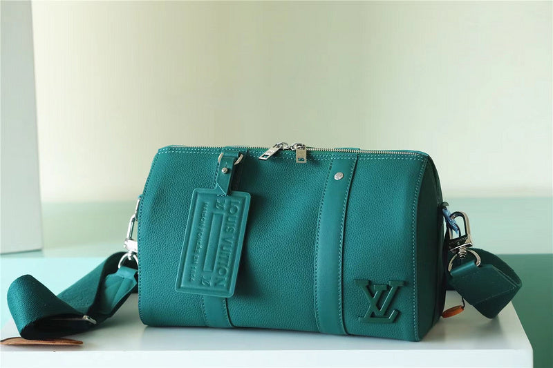 Glami Fashion Lu-Vi bags - 11214