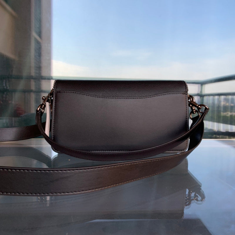 Satchel Bags - CCH Bags - 567