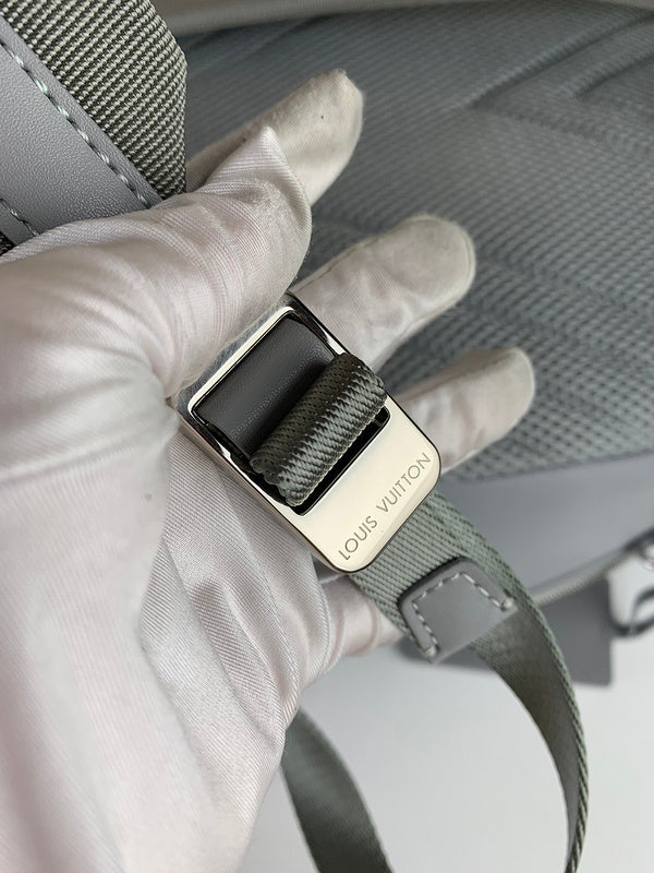 Satchel Bags - VL Bags - 4584