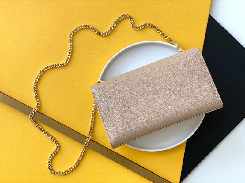 ELE - SLY Bags 208