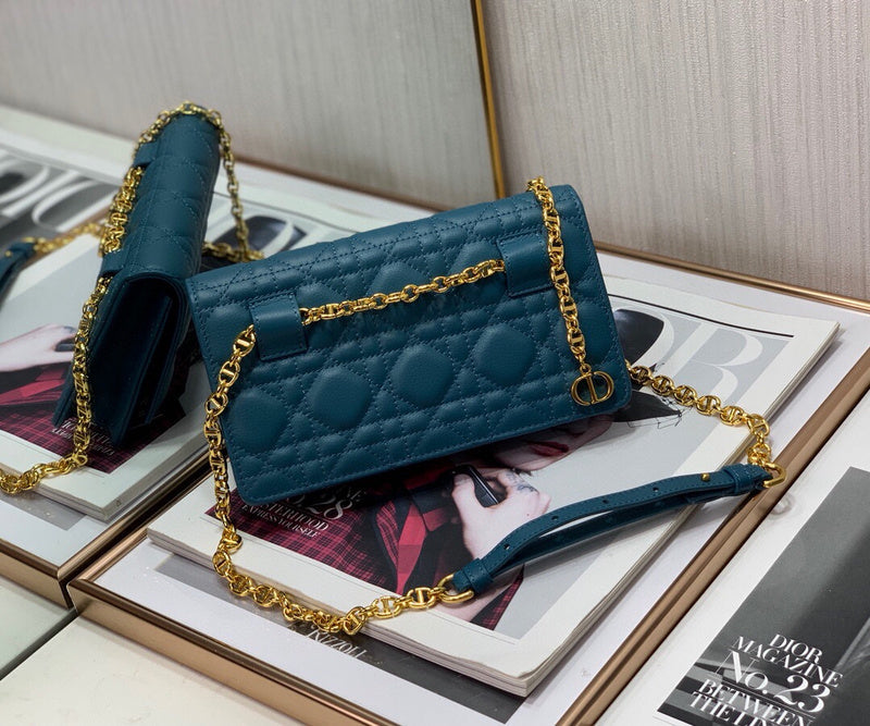 Glami Fashion - DIR Bags - 1478