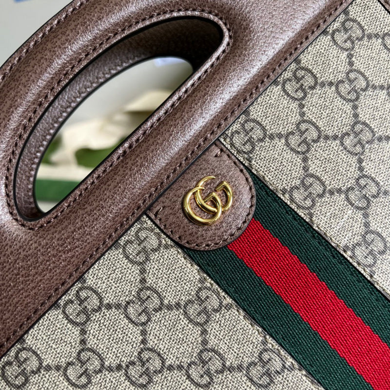 Satchel Bags - GCI Bags - 6490