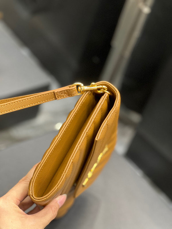 Satchel Bags - SLY Bags - 745