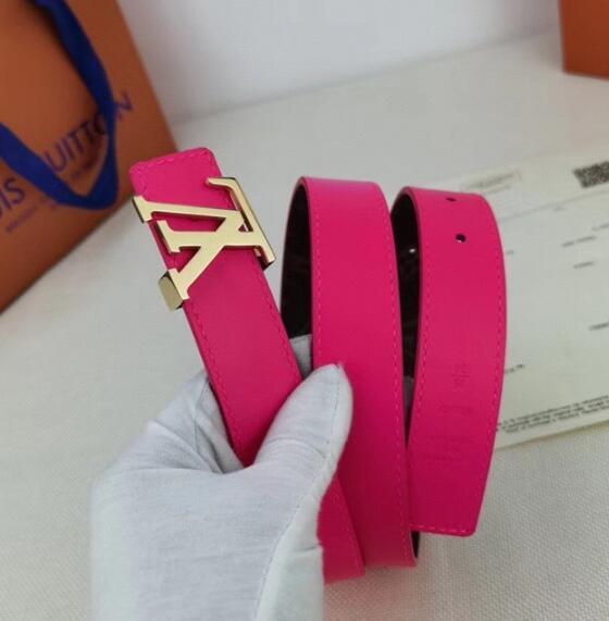 SAMC - Mix Belts - 381