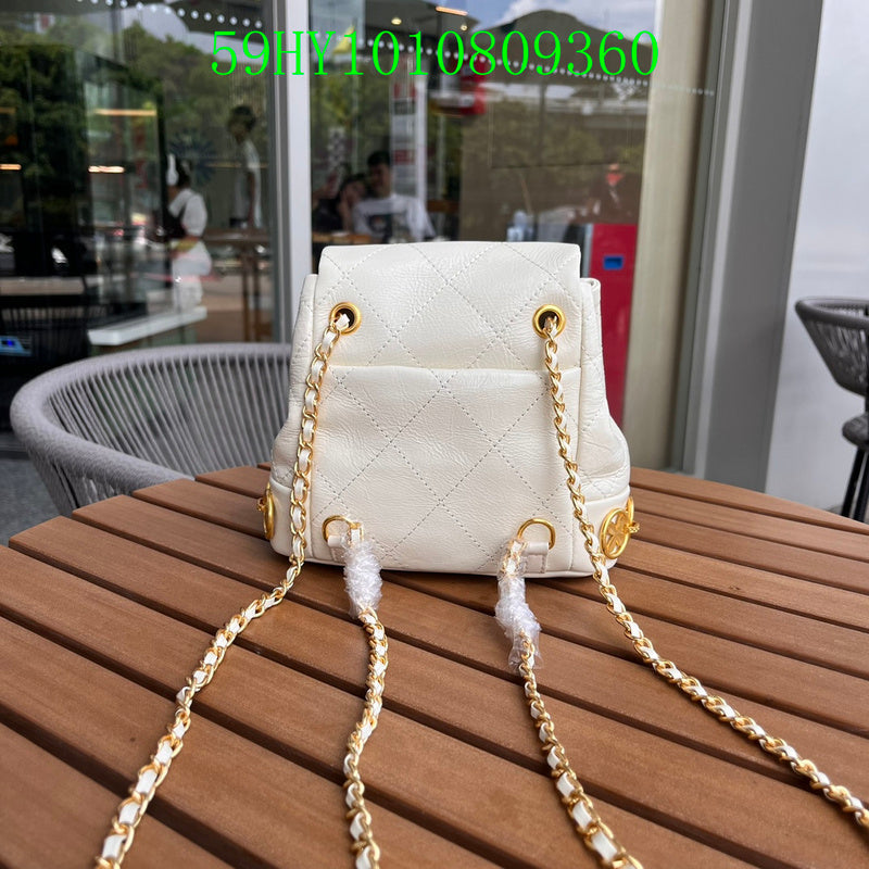 Glami - CHL Bags - 232