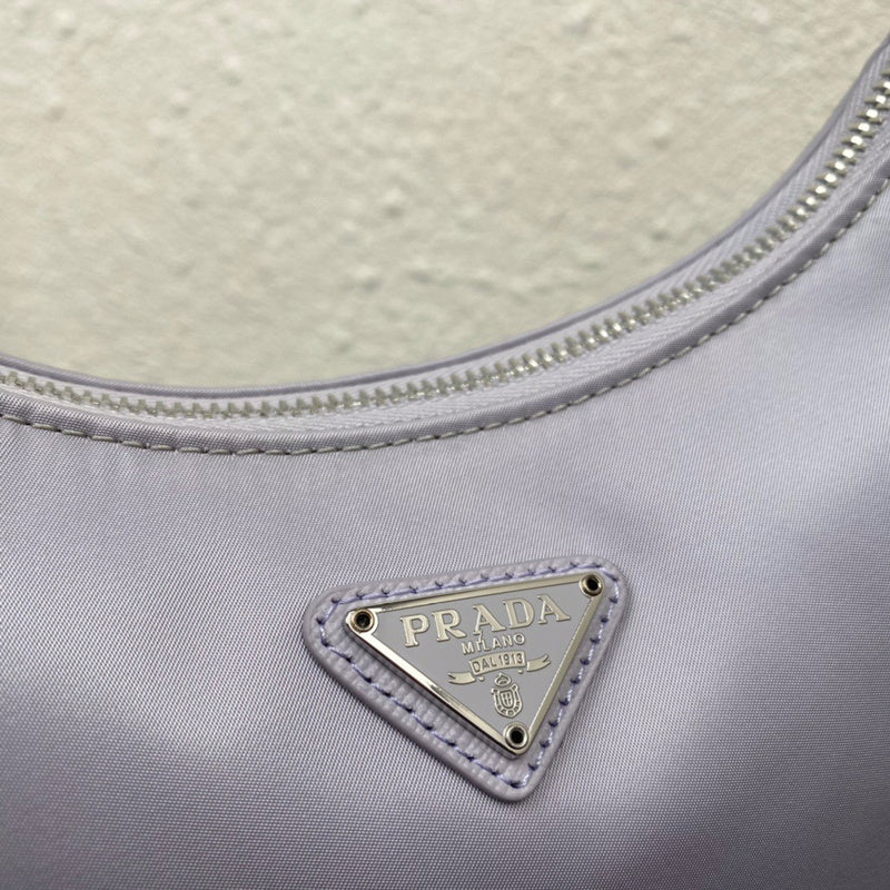 Glamy - PD Bags - 1270