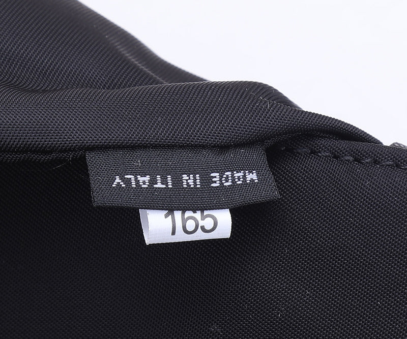 Glamy - PD Bags - 295