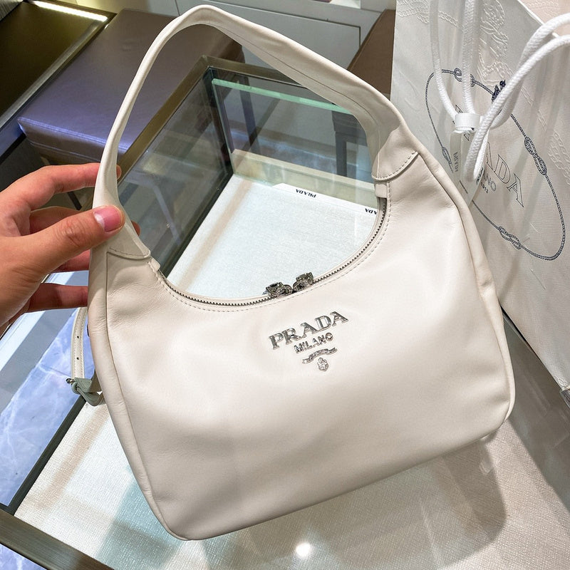 Satchel Bags - PDA Bags - 2335