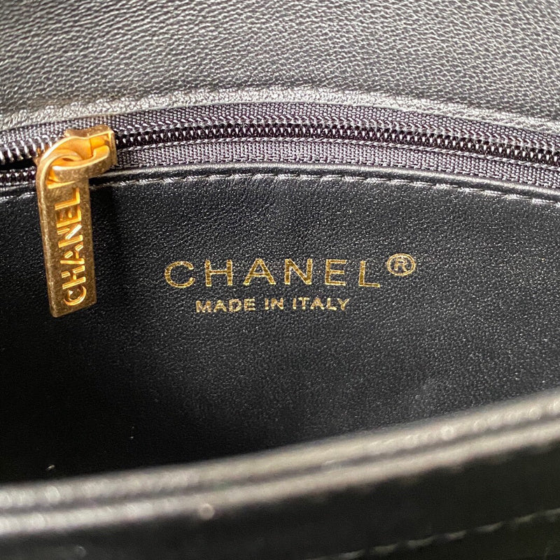 Satchel Bags - CHL Bags - 2662