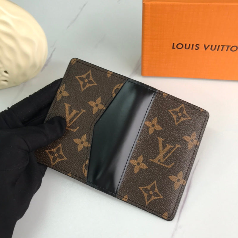 Satchel Bags - VL Bags - 1321