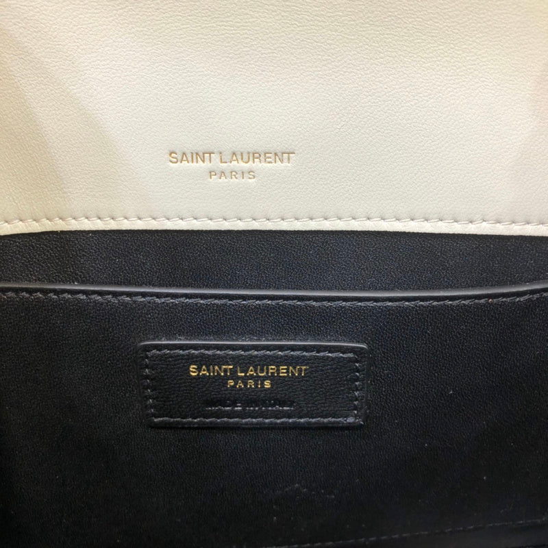 Satchel Bags - SLY Bags - 2682
