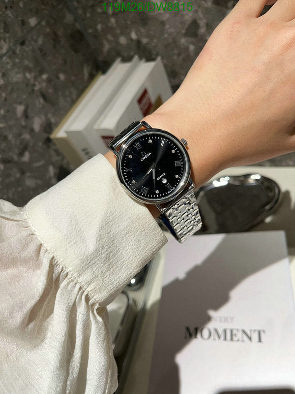 SAMC - OG Watches - 005