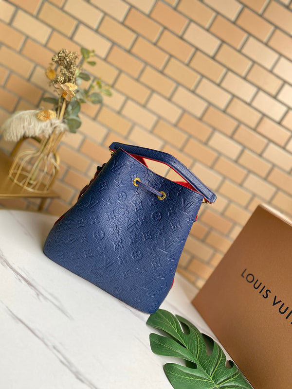 Satchel Bags - VL Bags - 877