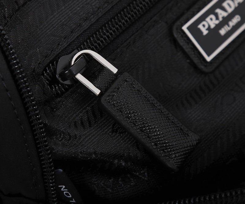 Satchel Bags - PRA Bags - 176
