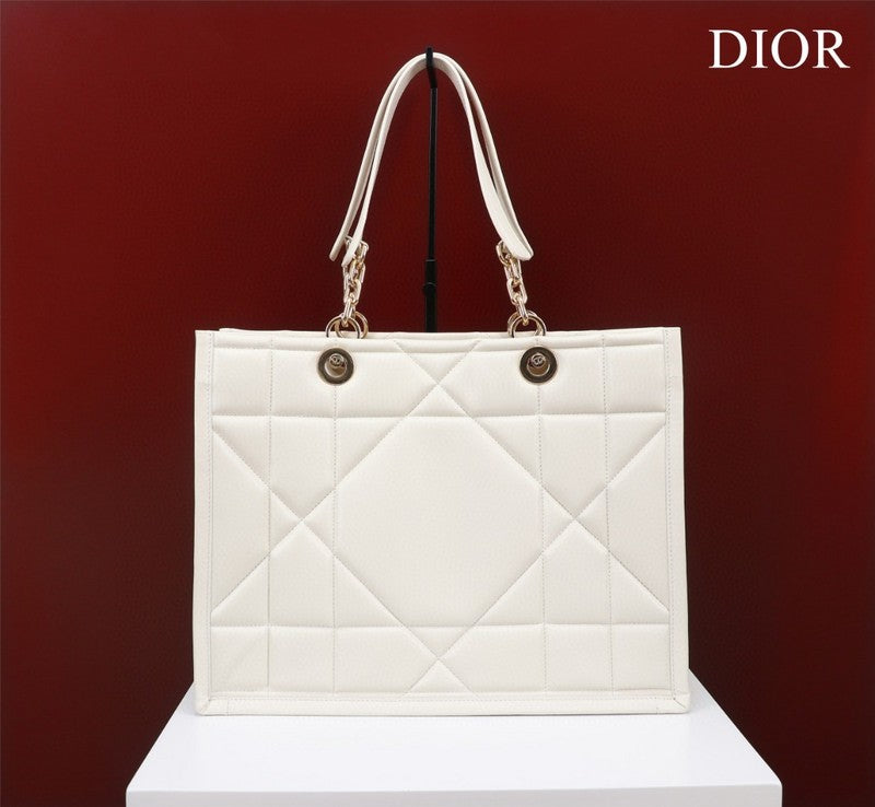 Glami Fashion - DIR Bags - 1962