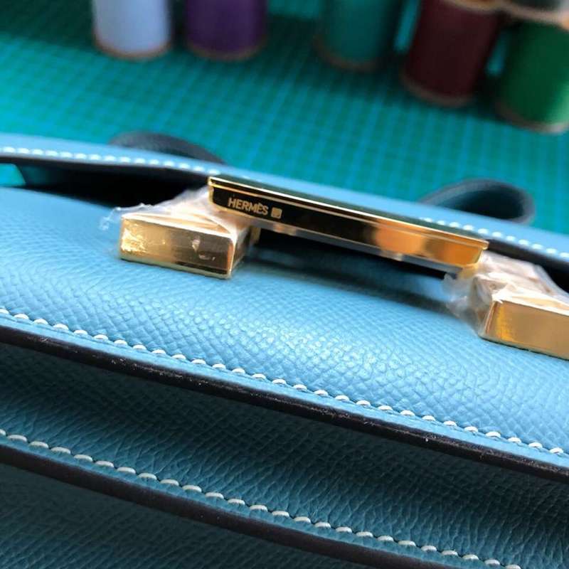 Satchel Bags - HMS-Bags - 797