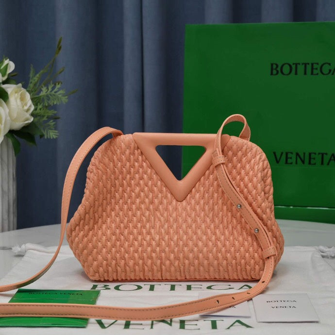 Glami- - BOV Bags - 406