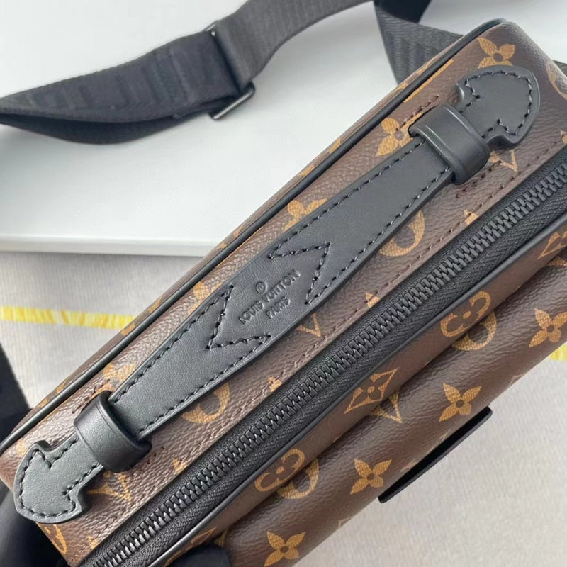 LOV2 Bags - Luxurious Bags  1437