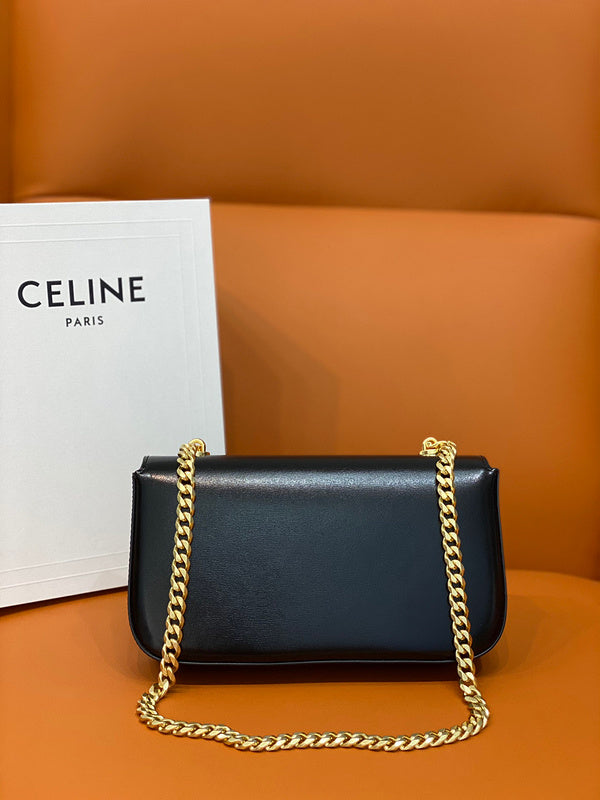 Glami-i - COL Lady Bags - 024