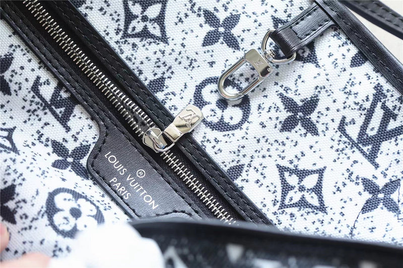 ELE - LUV Bags - 477