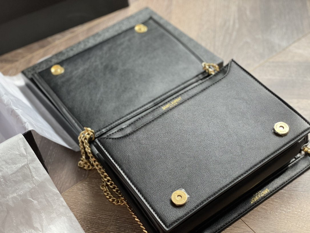 EN - NEW Arrival Bags SLY 171