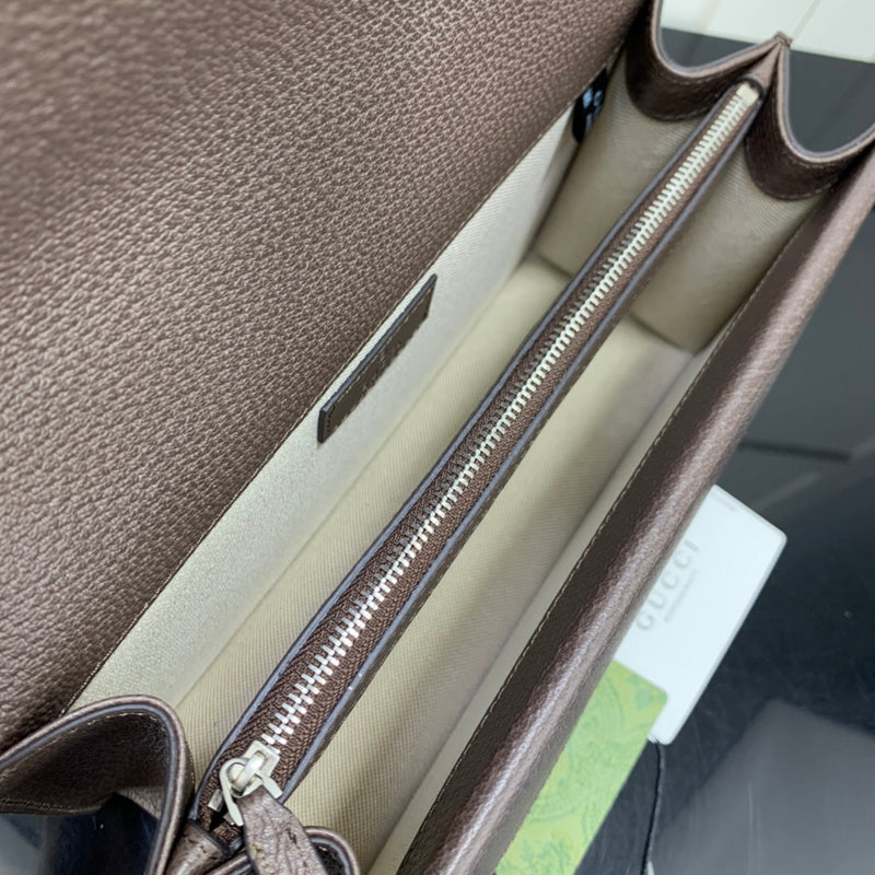 Glami Fashion - GCI Bags - 12991