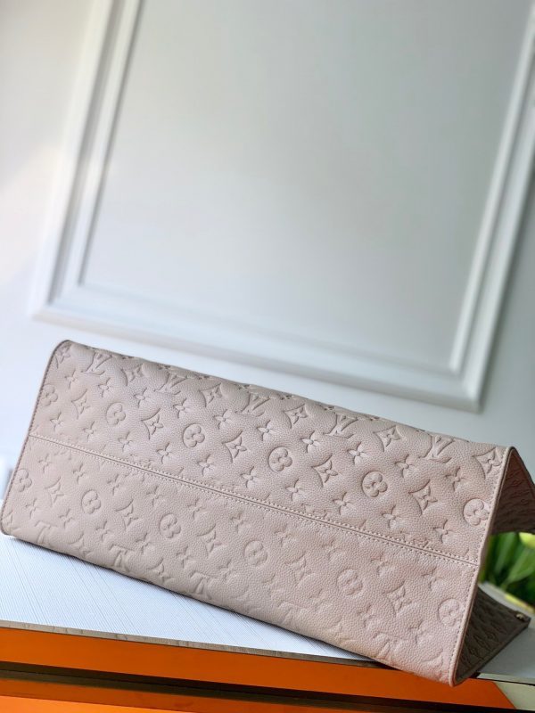LOV2 Bags - Luxurious Bags  1387
