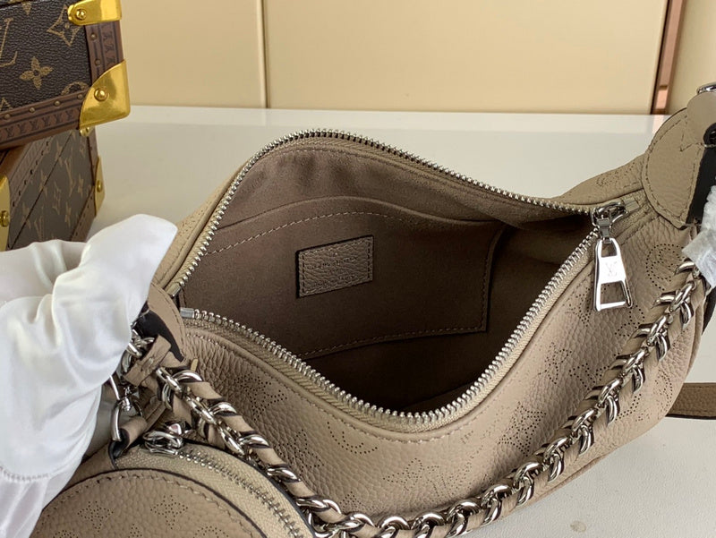 Satchel Bags - VL Bags - 2316