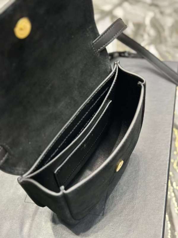 Glami - SLY Bags 526