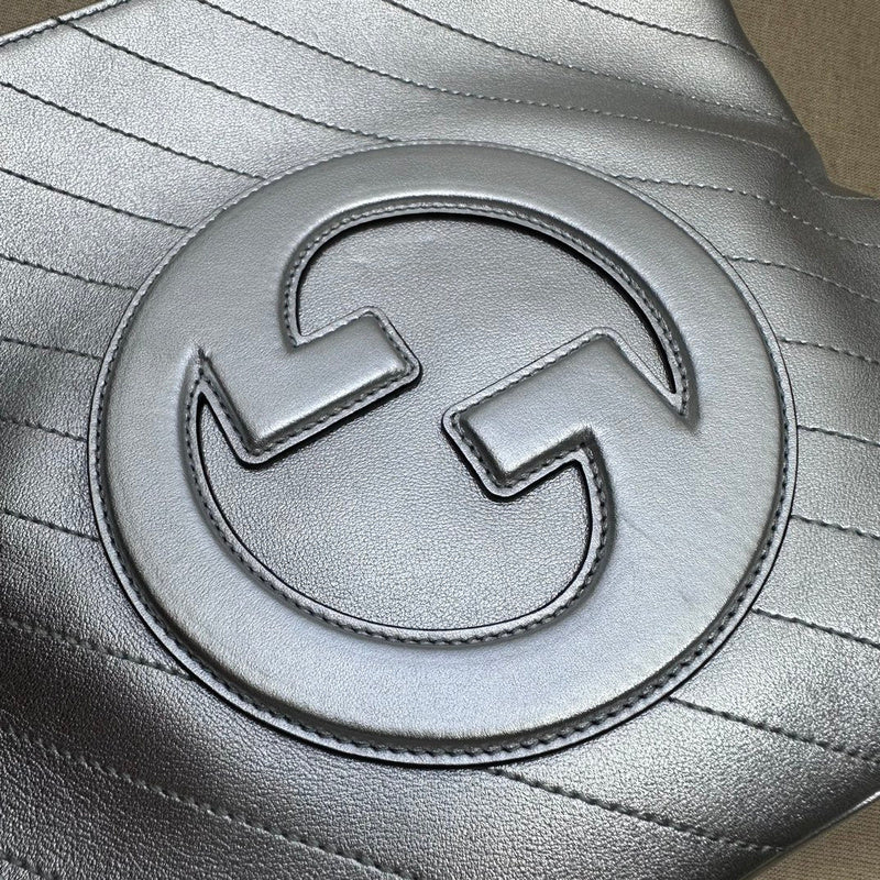 Glami Fashion - GCI Bags - 12075