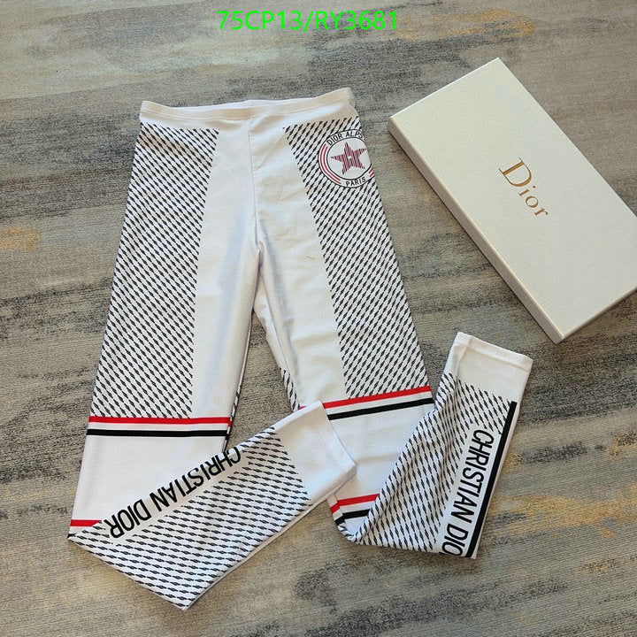 SAMC - DOR Swimsuits - 070